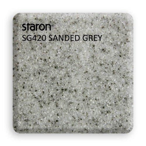 Grey sg 420 1372701333